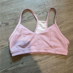 Zella sports bra